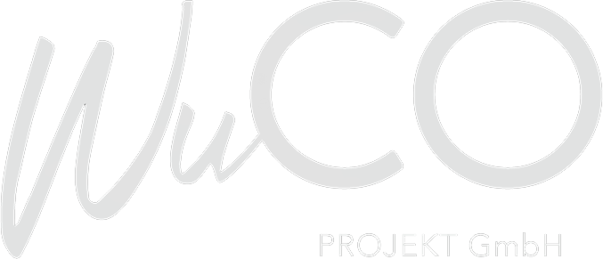 WuCO-Projekt