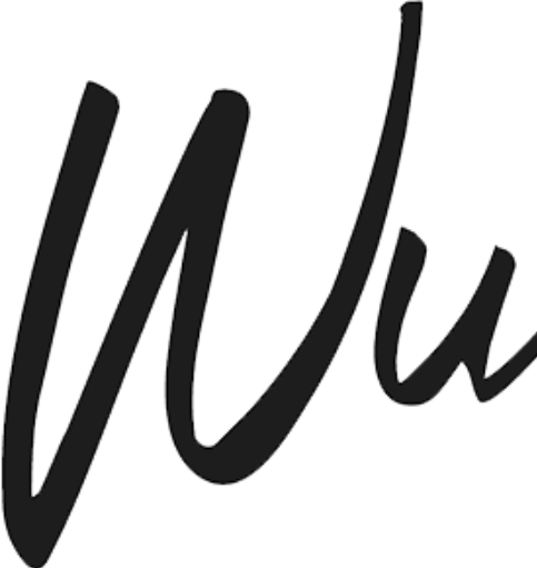 cropped-Favicon1.png