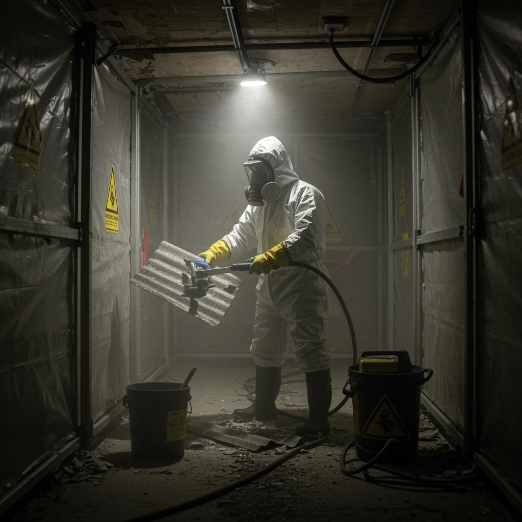 Worker_in_full_protective_suit_and_mask_handling_asbestos_removal_in_a_sealed_construction_zone_realistic_safety_setting_image_1_